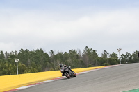 may-2019;motorbikes;no-limits;peter-wileman-photography;portimao;portugal;trackday-digital-images